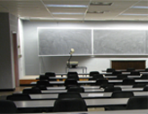 ddos压力在线测试平台