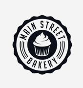 威力超强持久的ddos压力测试网页端