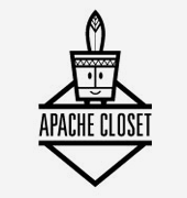 免费cc攻击测试