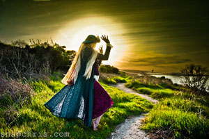 快速响应灵活的ddos压力测试网页端