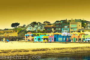 ddos压力在线测试平台