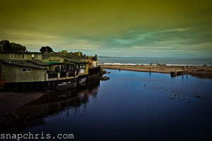 环保无污染的ddos压力测试网页端