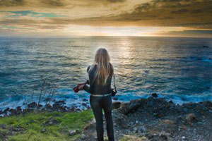 Web漏洞扫描工具