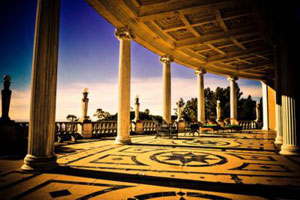 服务器攻击软件